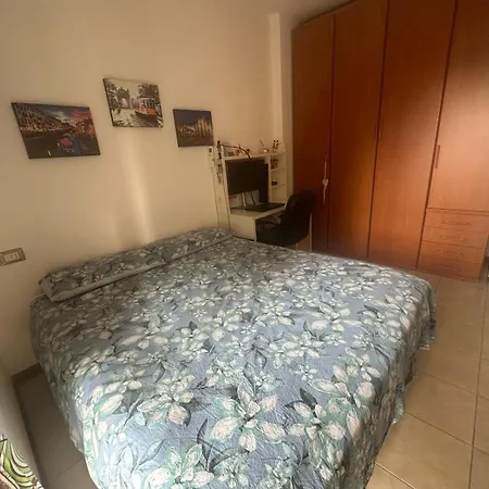 בית הארחה Expo 3*