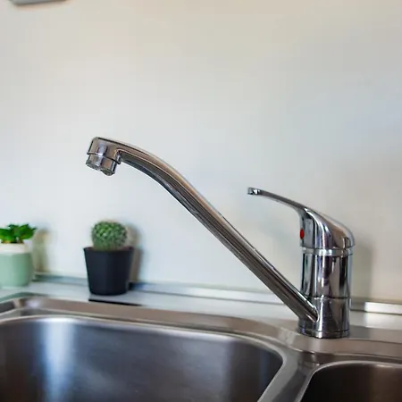 Corso Collection, Design *