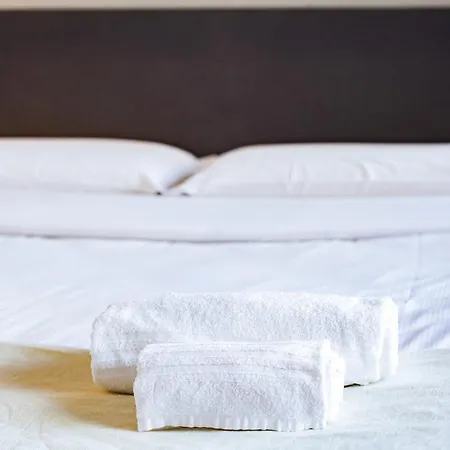 Corso Collection, Design Milaan