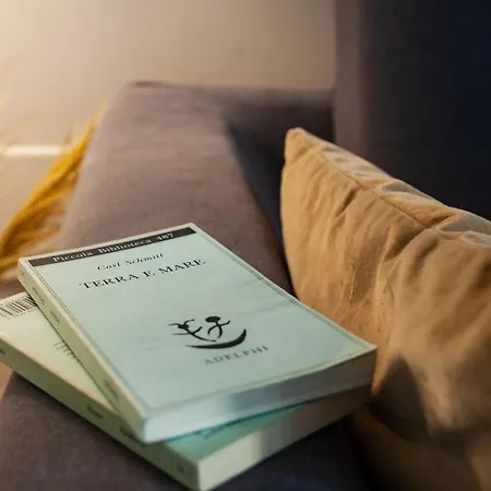 Corso Collection, Design Milaan