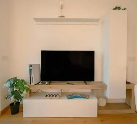 Isola * Μιλάνο