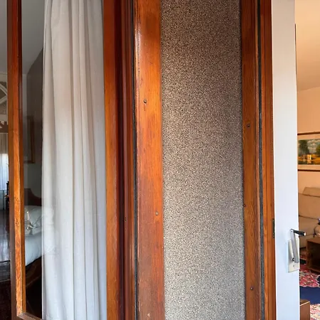 Casa Kolbe 8 , Centro M4 * Milán