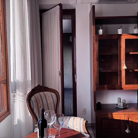 Casa Kolbe 8 , Centro M4 Apartamento Milán