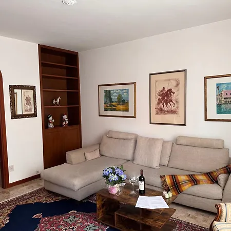 Casa Kolbe 8 , Centro M4 * Milán