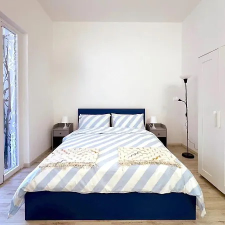 Casa Illi Welcomes You! A Nice, Comfortable *