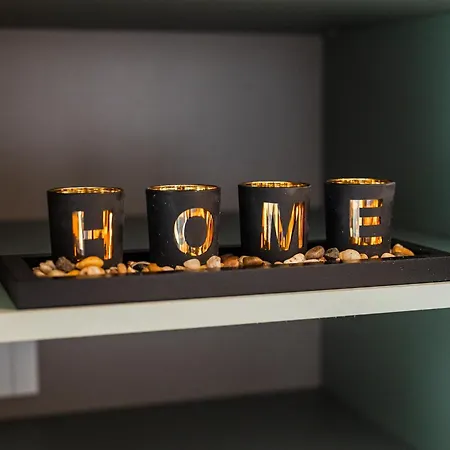 Navigli Cozy Design With Balcony Milán