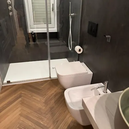 Easy Italy Life * Milánó