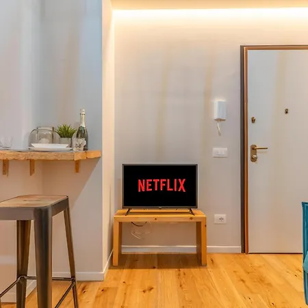 Tra25 - Loreto - Duomo - - Boho *