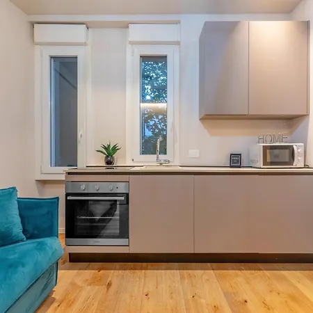 Tra25 - Loreto - Duomo - - Boho