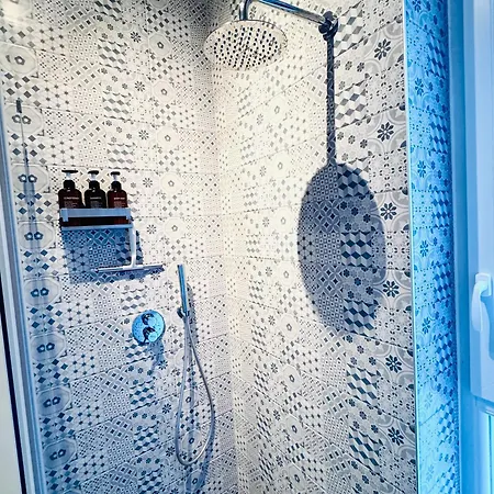 Nuovo Elegante A 10 Secondi Dalla Metropolitana Pasteur, Meraviglioso! Appartamento Milano