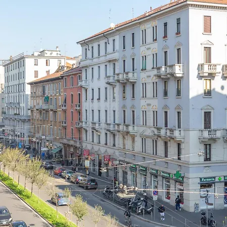 Splendido Trilocale Nolo - Loreto