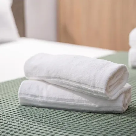 Lejlighed Downtown Milano