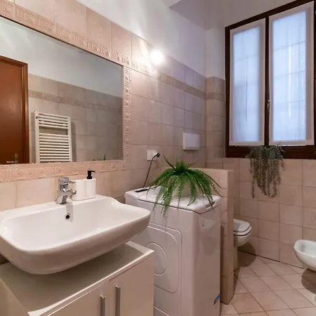 Monte Nero Up&down Milano