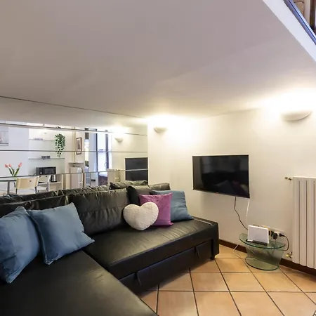 Monte Nero Up&down *