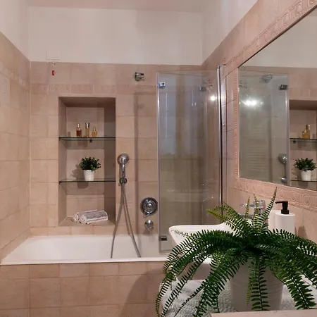 Monte Nero Up&down * Milano