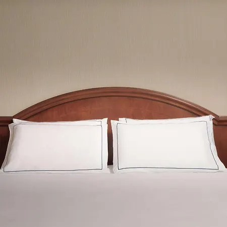 Worldhotel Casati 18 Hotel 4*