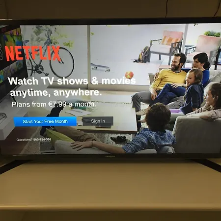 Milanofiere Flat Apartamento *