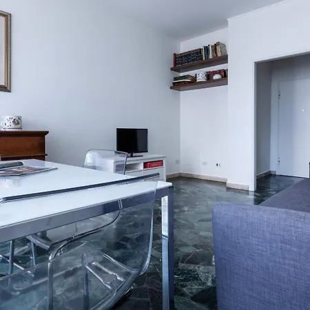 Italianway Easy - Bonnet 5 *