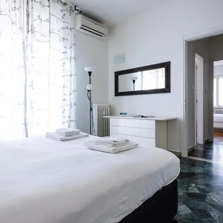 Italianway Easy - Bonnet 5