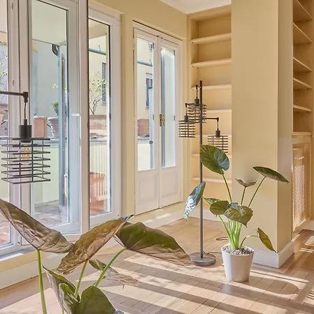 Retreats Duomo Carrobbio Apartment Milan