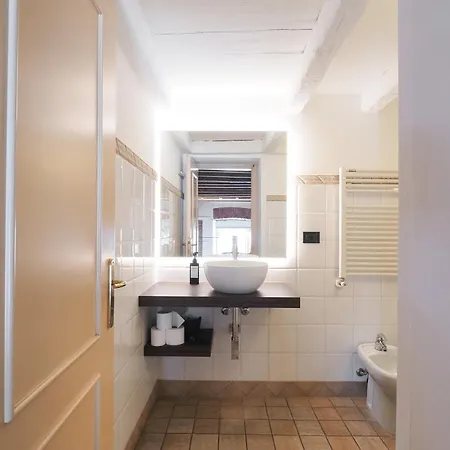 Duomo Cathedral View - Luxury * 밀라노