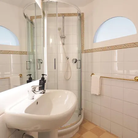 아파트 Duomo Cathedral View - Luxury *