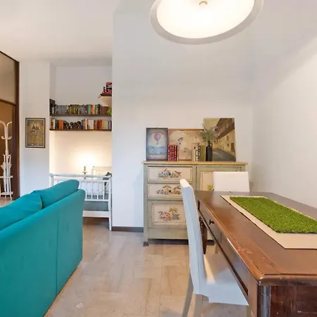 Greenhouse Μιλάνο