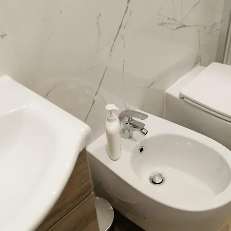 Garibaldi Isola - 80m From Garibaldi Station & 10min From Station 米兰