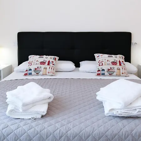 公寓 Garibaldi Isola - 80m From Garibaldi Station & 10min From Station *