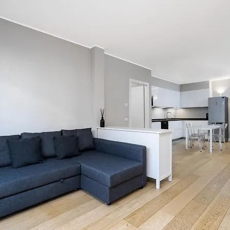 Ray 3 San Siro-fiera Milão