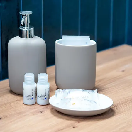 Vivimihome - Navigli Design Loft With Terrace Milano