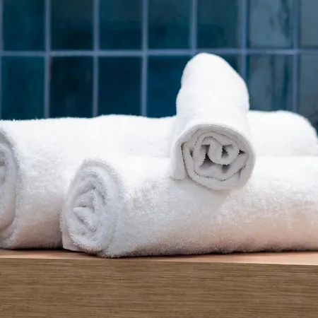 Vivimihome - Navigli Design Loft With Terrace Daire Milano