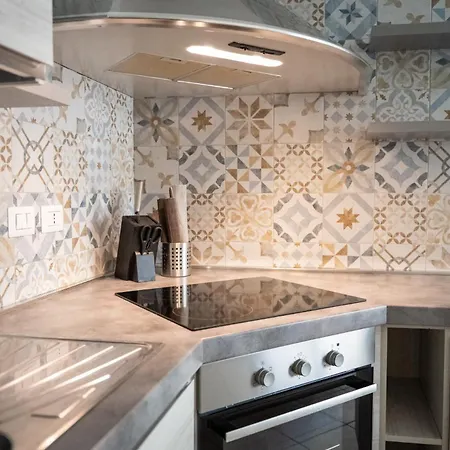 Maciachini Modern Bilo - Isola District And Bovisa - Milan-cortina Olympics 26 - Design Week 26 * Milán