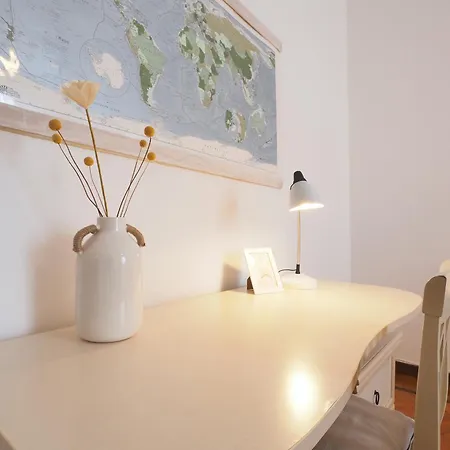 Primopiano - Grandi A Apartment Milan