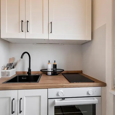 Lejlighed Urban - 7sundays Milano