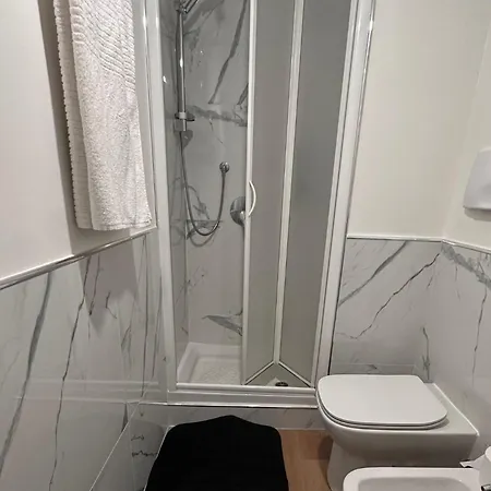 Parco Sempione ميلان