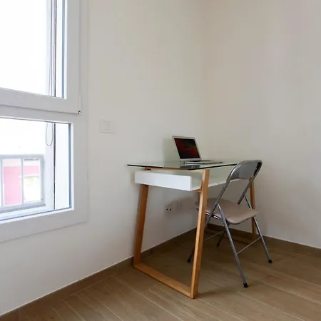 Elegante A 300 M Dalla Metro Zara Διαμέρισμα Μιλάνο