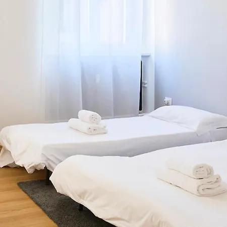 Apartment In Duomo - Piatti