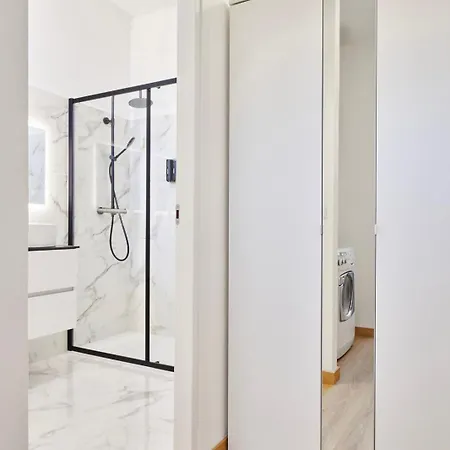 Apartment In Duomo - Piatti *