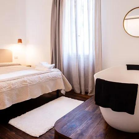 Aparthotel Agave In Milaan