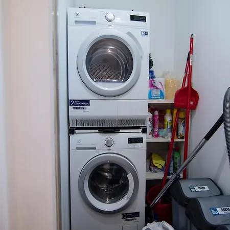 Boutique - Tra Stazione E Corso Buenos Aires