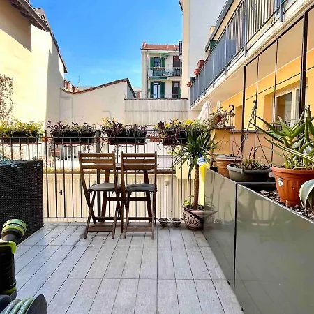 דירה Precotto Loft *