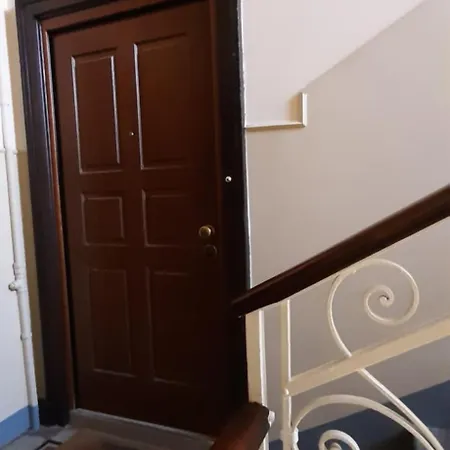 Dream Bocconi Navigli *