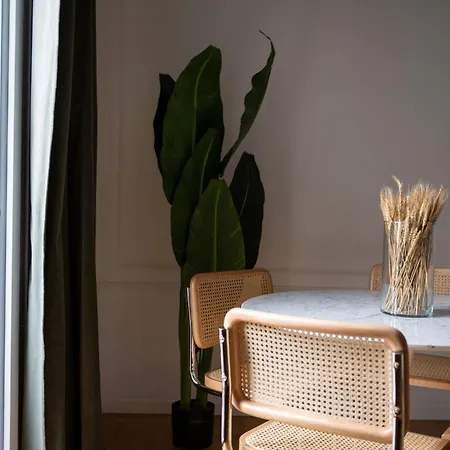 La Casa Di Gylda - San Siro 2br Design - Walk To Stadium & M5 *
