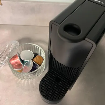 公寓 Charme And Cozy 3 Km Away From Duomo *