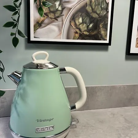 Charme And Cozy 3 Km Away From Duomo