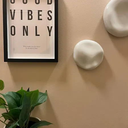 Charme And Cozy 3 Km Away From Duomo 公寓