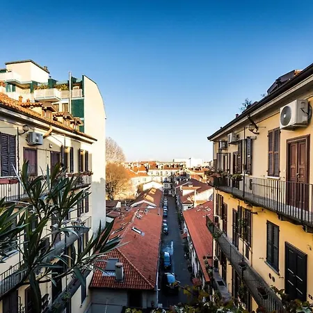 Getthekey Record 米兰