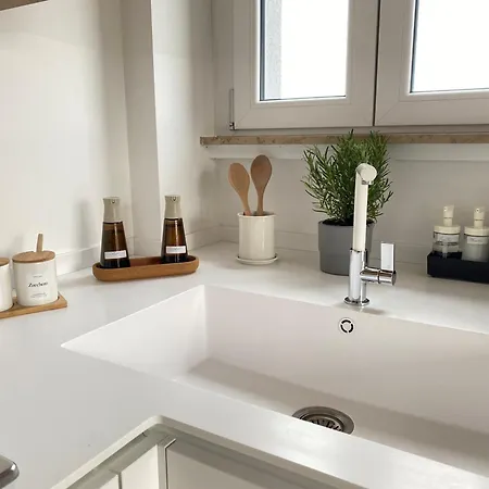 La Casa Di Gabriella *