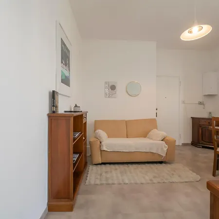 Xenia - Newly Renovated